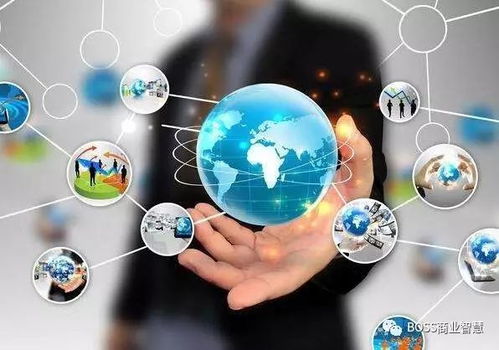 共享工廠 實體生意逆襲，1.5萬家服裝廠借力供應鏈實現(xiàn)徹底翻身