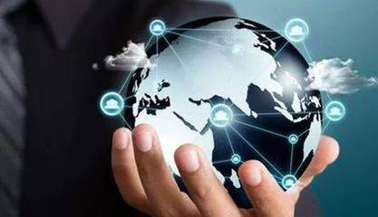 供應(yīng)鏈管理下的零庫(kù)存運(yùn)作方式 理想、挑戰(zhàn)與實(shí)踐路徑