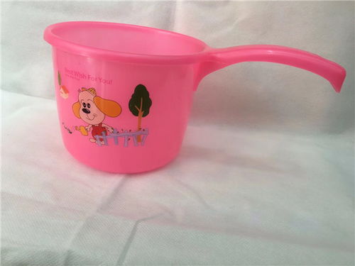 回收五金工具 浙江省五金工具 魯樂庫存誠實守信 查看