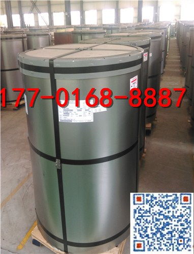 重慶寶鋼彩涂卷供應 鼎及供 寶鋼彩涂板批發(fā)價格