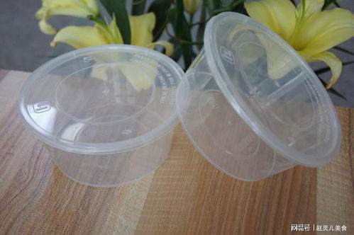 提醒 這5種日用品有害健康,很多家庭不懂經(jīng)常用,再窮也別留