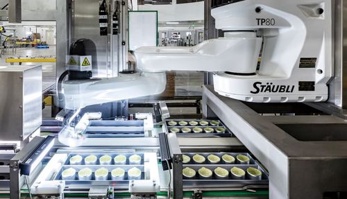 杜國楹 小罐茶第二個(gè)十年 聚焦科學(xué)做茶 以產(chǎn)品矩陣服務(wù)更大市場