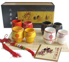 郵票禮品,郵冊批發(fā)規(guī)格型號及價(jià)格 創(chuàng)意用品 商務(wù)禮品 家居用品 辦公用品