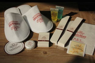 揚(yáng)州市多客酒店用品圖冊