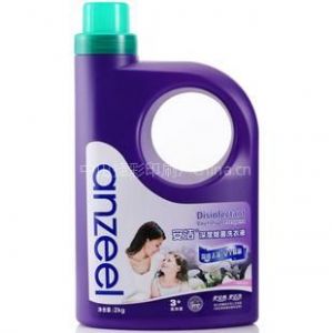 價格 廠家 中國供應(yīng)商