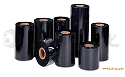 優惠的食品標簽印刷公司,敦鼎品牌值得擁有,優惠的食品標簽印刷公司,敦鼎品牌值得擁有生產廠家,優惠的食品標簽印刷公司,敦鼎品牌值得擁有價格