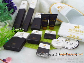四星級酒店日用品 生活洗漱用品套裝 行天下假日酒店,四星級酒店日用品 生活洗漱用品套裝 行天下假日酒店生產(chǎn)廠家,四星級酒店日用品 生活洗漱用品套裝 行天下假日酒店價(jià)格