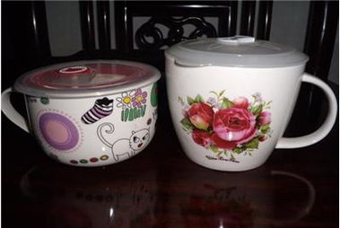 低至10元 轉全新多功能杯碗,及廚房用具等 廣州荔灣區(qū)陳家祠日用品