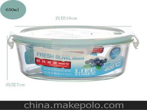 廚具衛(wèi)具及日用雜品促銷品供應(yīng)商、價格及批發(fā)市場指南