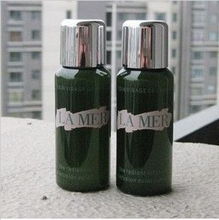 專柜正品化妝品批發(fā) 海藍(lán)之謎護(hù)膚美容院裝價格與規(guī)格型號及廚具衛(wèi)具日用雜品批發(fā)指南